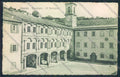 Livorno Montenero cartolina MV7459 – fronte
