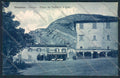 Livorno Montenero cartolina MV7465 – fronte