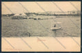 Livorno Ardenza cartolina MV7473 – fronte