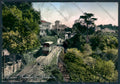 Livorno Montenero Foto PIEGHINE FG cartolina MV7482 – fronte