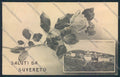 Livorno Suvereto Saluti da cartolina MV7501 – fronte