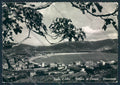 Livorno Isola d'Elba Marina di Campo Foto FG cartolina MV7512 – fronte