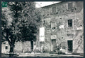 Livorno Bolgheri ADESIVO Foto FG cartolina MV7516 – fronte