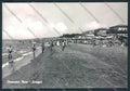Livorno Donoratico Foto FG cartolina MV7519 – fronte