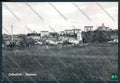 Livorno Colle Salvetti ADESIVO Foto FG cartolina MV7521 – fronte