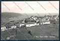 Livorno Isola d'Elba San Piero Foto FG cartolina MV7527 – fronte