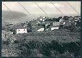 Livorno Isola d'Elba San Piero Foto FG cartolina MV7528 – fronte