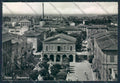 Livorno Cecina PIEGHINE Foto FG cartolina MV7535 – fronte