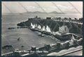 Livorno Piombino Foto FG cartolina MV7559 – fronte