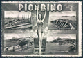 Livorno Piombino Foto FG cartolina MV7566 – fronte