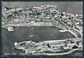 Livorno Isola d'Elba Portoferraio Foto FG cartolina MV7595 – fronte