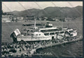 Livorno Isola d'Elba Portoferraio Foto FG cartolina MV7596 – fronte