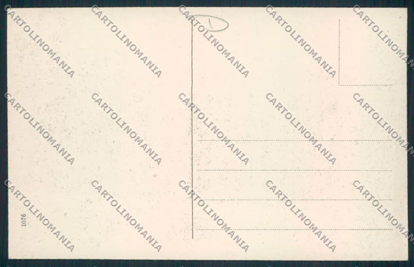 Cagliari Città cartolina MV7604 – retro