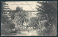 Cagliari Città cartolina MV7613 – fronte
