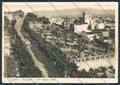 Cagliari Città FG cartolina MV7636 – fronte