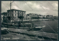Cagliari Carloforte COLLA Foto FG cartolina MV7650 – fronte