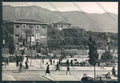 Cagliari Iglesias COLLA Foto FG cartolina MV7662 – fronte
