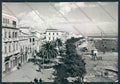 Cagliari Carloforte PIEGHINE Foto FG cartolina MV7667 – fronte