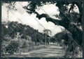Nuoro Città STRAPPINO Foto FG cartolina MV7682 – fronte