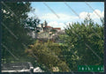 Nuoro Isili ADESIVO Foto FG cartolina MV7696 – fronte