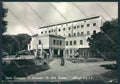 Oristano Santu Lussurgiu Foto FG cartolina MV7701 – fronte