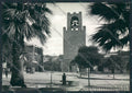 Oristano Città Foto FG cartolina MV7711 – fronte