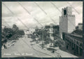 Oristano Città Foto FG cartolina MV7712 – fronte
