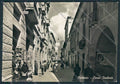 Oristano Città Foto FG cartolina MV7716 – fronte