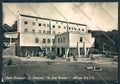 Oristano Santu Lussurgiu Foto FG cartolina MV7723 – fronte