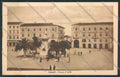 Sassari Città cartolina MV7733 – fronte