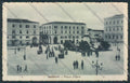 Sassari Città cartolina MV7738 – fronte