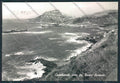 Sassari Castelsardo Foto FG cartolina MV7758 – fronte