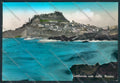 Sassari Castelsardo Foto FG cartolina MV7759 – fronte