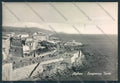 Sassari Alghero ABRASA Foto FG cartolina MV7766 – fronte