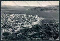 Sassari La Maddalena PIEGHINA Foto FG cartolina MV7771 – fronte