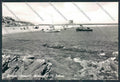 Sassari Stintino COLLA Foto FG cartolina MV7772 – fronte