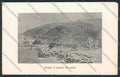 Macerata Città cartolina MV7781 – fronte