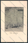 Macerata Città cartolina MV7782 – fronte