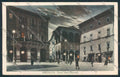 Macerata Città cartolina MV7786 – fronte