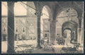 Macerata Città cartolina MV7808 – fronte