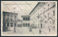 Macerata Città cartolina MV7809 – fronte
