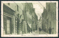 Macerata Città cartolina MV7810 – fronte
