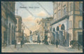 Macerata Città cartolina MV7817 – fronte