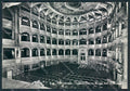 Macerata Città Foto FG cartolina MV7841 – fronte