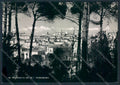 Macerata Città PIEGHINA Foto FG cartolina MV7842 – fronte