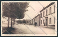 Macerata Pievebovigliana cartolina MV7870 – fronte