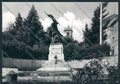 Macerata Montefano Foto FG cartolina MV7878 – fronte