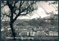 Macerata San Severino Marche Foto FG cartolina MV7879 – fronte