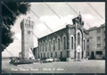 Macerata Porto Potenza Picena Foto FG cartolina MV7881 – fronte