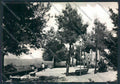 Macerata Montefano Foto FG cartolina MV7882 – fronte